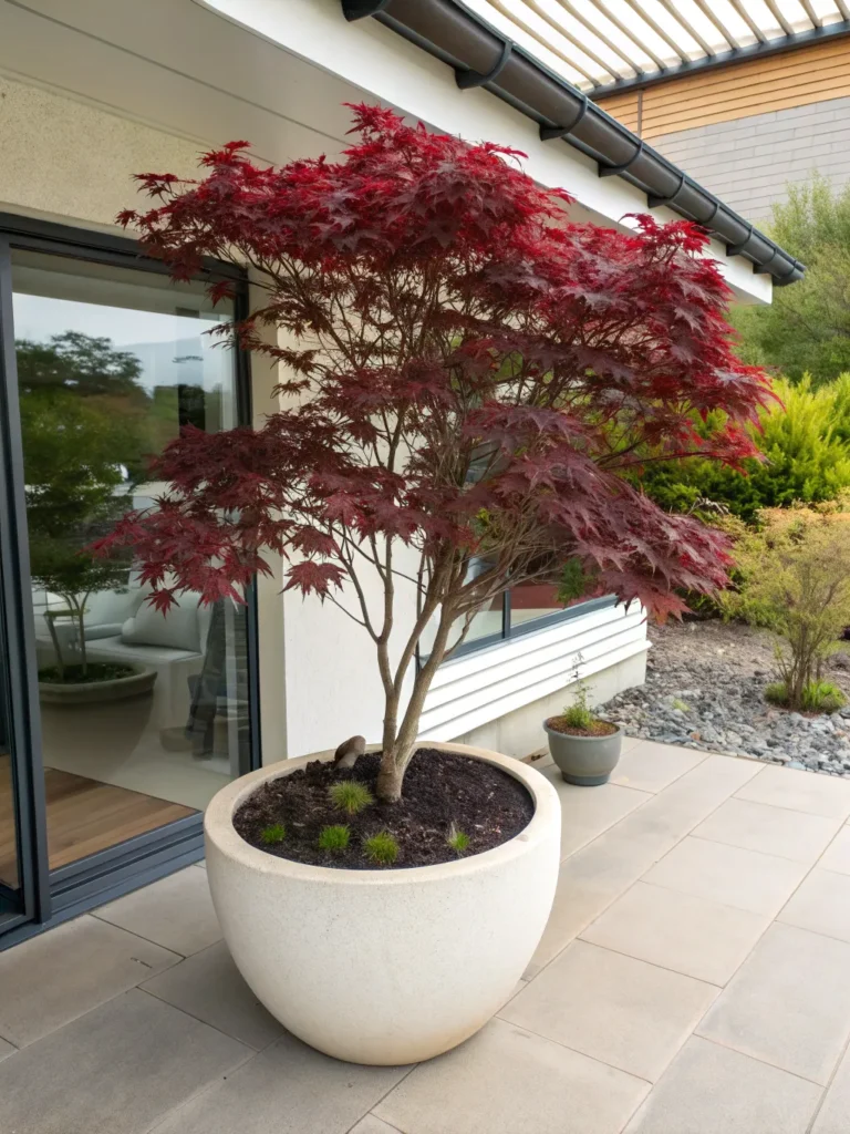11 japanese maple tree a vibrant japanese mapl