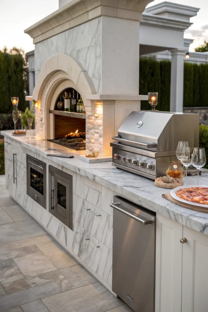 11 thor kitchen oven premium thor kitchen oven