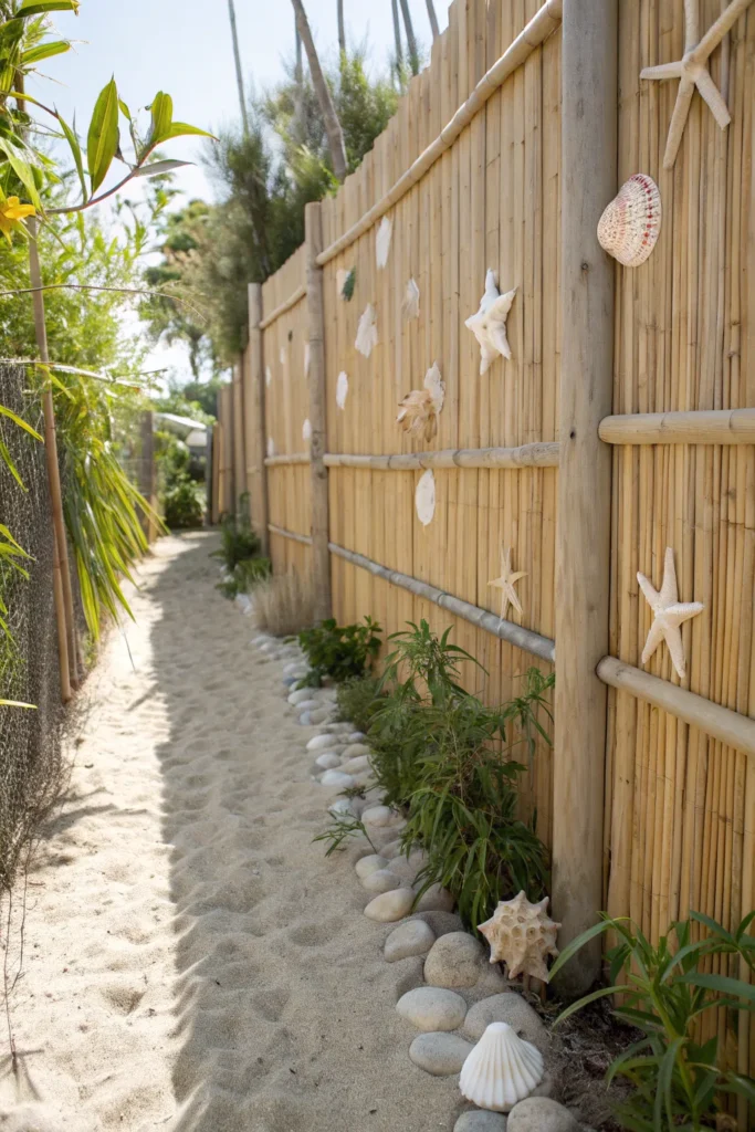 12 coastal bamboo breeze a light toned bamboo
