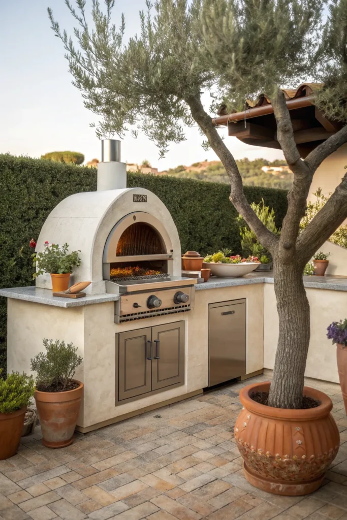 12 lynx napoli oven elegant lynx napoli oven in