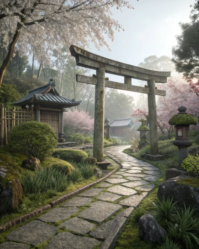 15 a highly detailed and realistic image of a jap