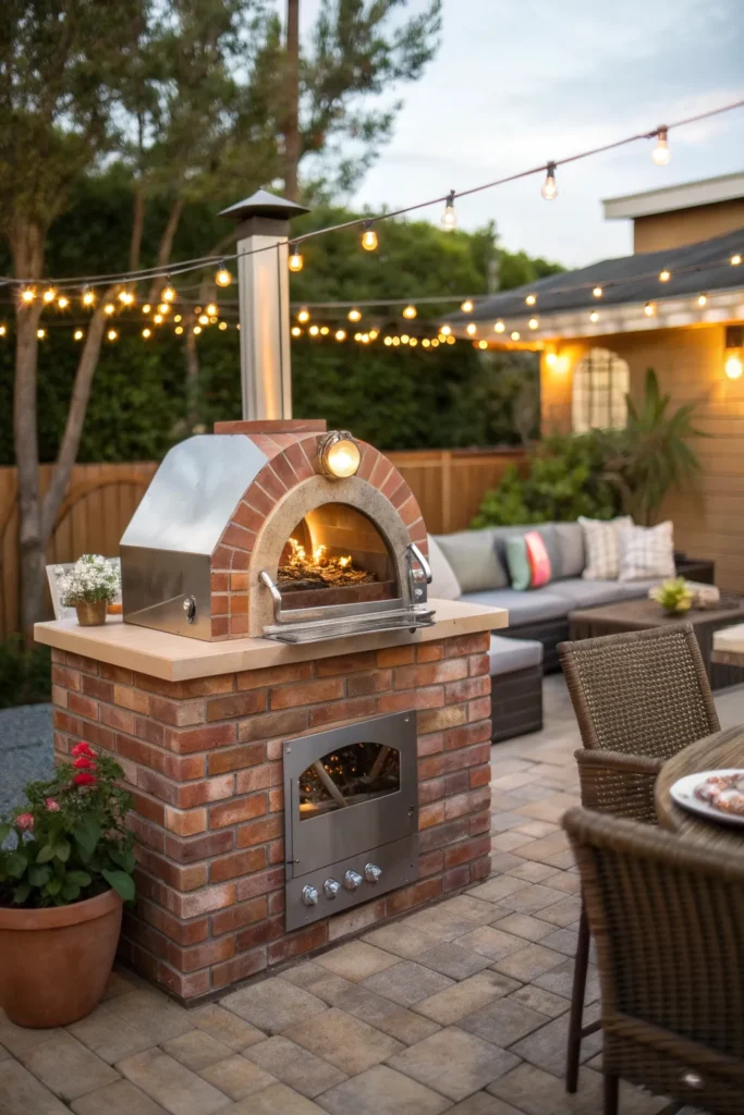 16 blaze outdoor oven blaze outdoor oven instal