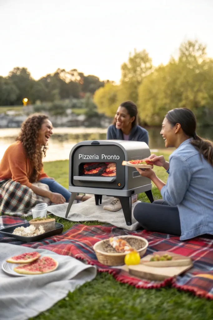17 pizzeria pronto stove compact pizzeria pront