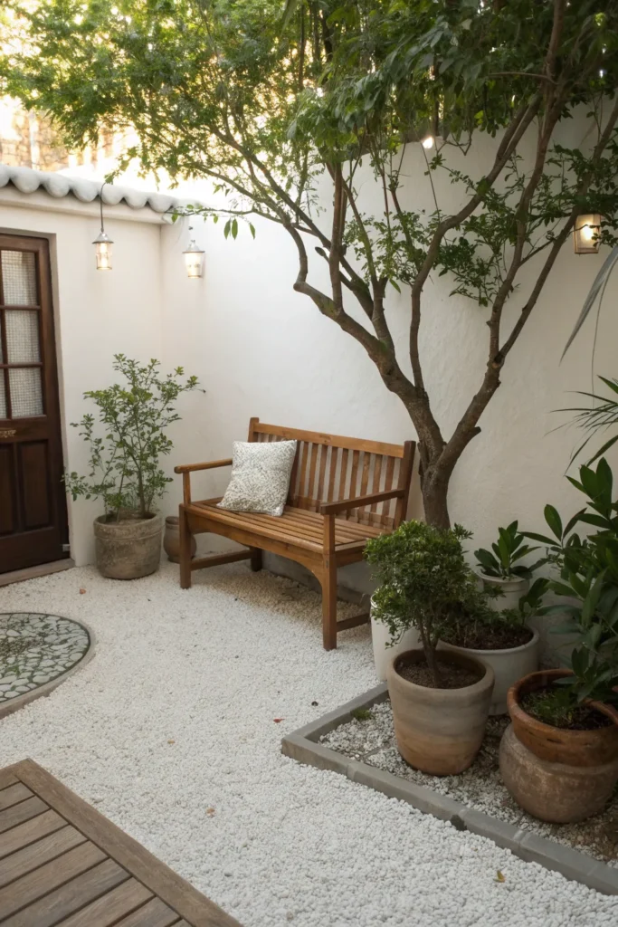 17 white stone seating nooks a cozy nook with wh