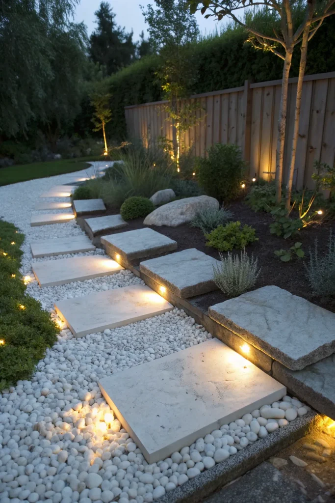 18 contemporary floating walkways a modern garde