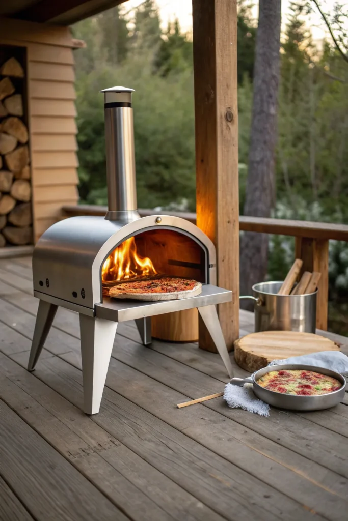 20 solo stove pi minimalist solo stove pi oven