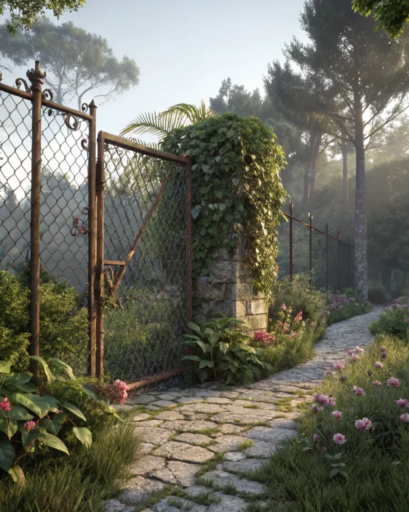 23 a highly detailed and realistic image of a cha