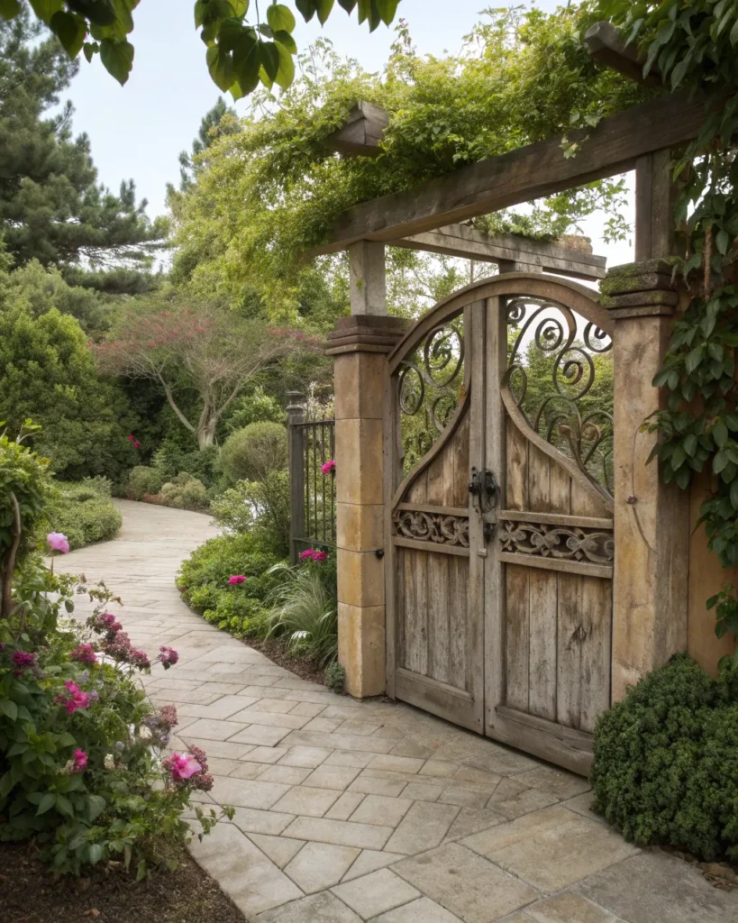 32 a highly detailed and realistic image of a far