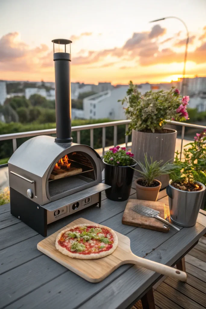 4 alfa nano wood oven compact alfa nano wood ov
