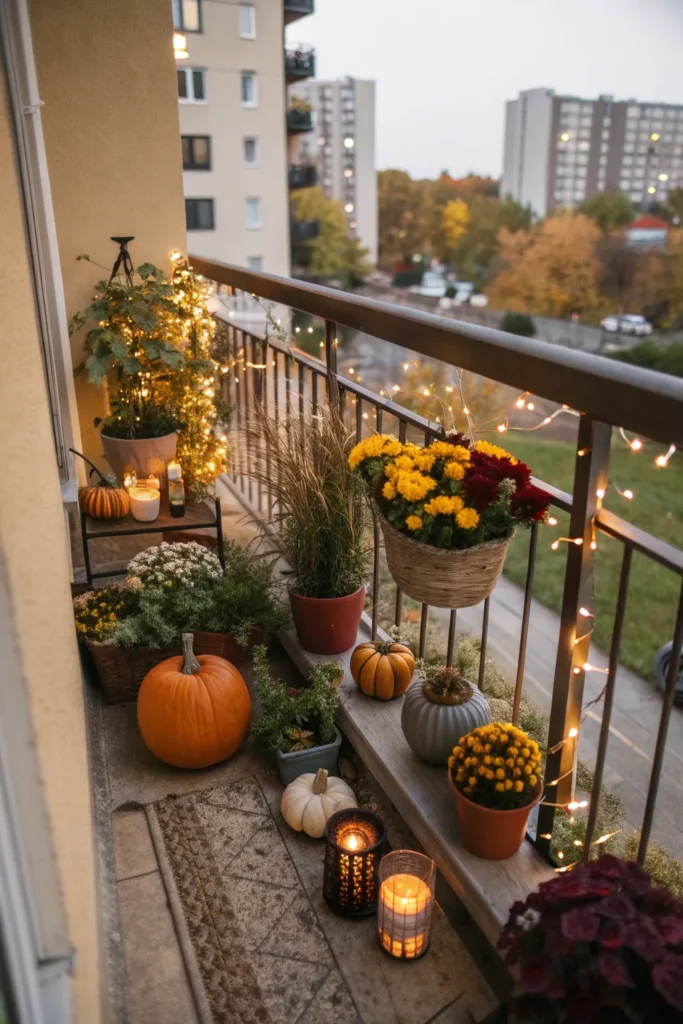 8 compact accents for small spaces balcony dec