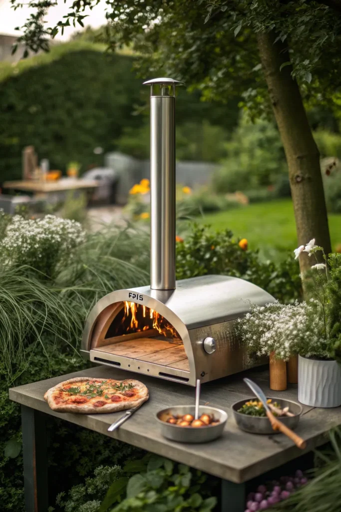 8 ooni karu 12 compact ooni karu 12 oven in a l
