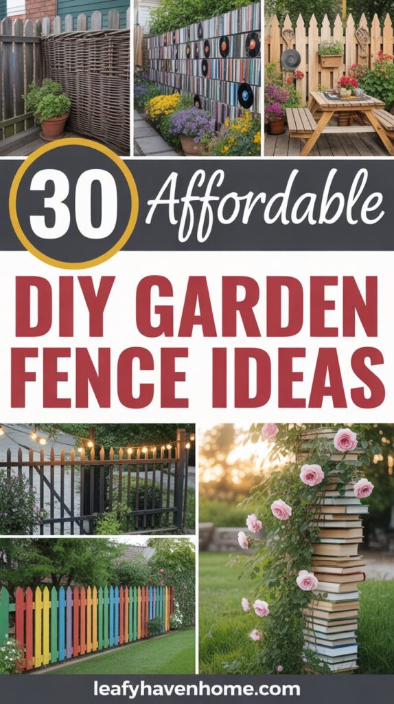 a pinterest style vertical image showcas 0yk8PJBRTUCkj 8 FM1mtw Ikrg7l2IThOzrNJaoq3nZg
