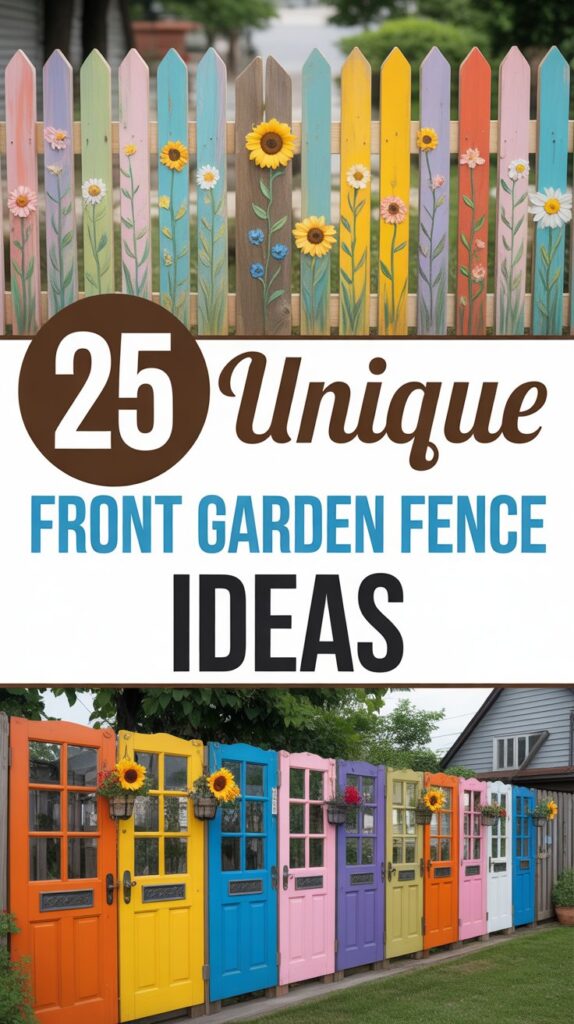 a pinterest style vertical image showcas 9y7tYOnqSYS7fvWNClYp Q trdSuKGQ9m P kYS4zpig 1