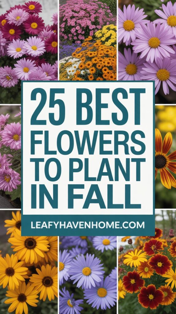 create a high quality vertical pinterest Wg VENQDCwoDpdsdMUqA e1wJv6OmSgiILct7OR7FDw