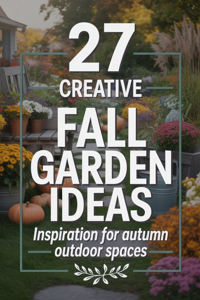 create a high quality vertical pinterest VU1Uk7F5QmWIKpaW9sYOQw kt8lrY4vSUSn7o8K46Zacw