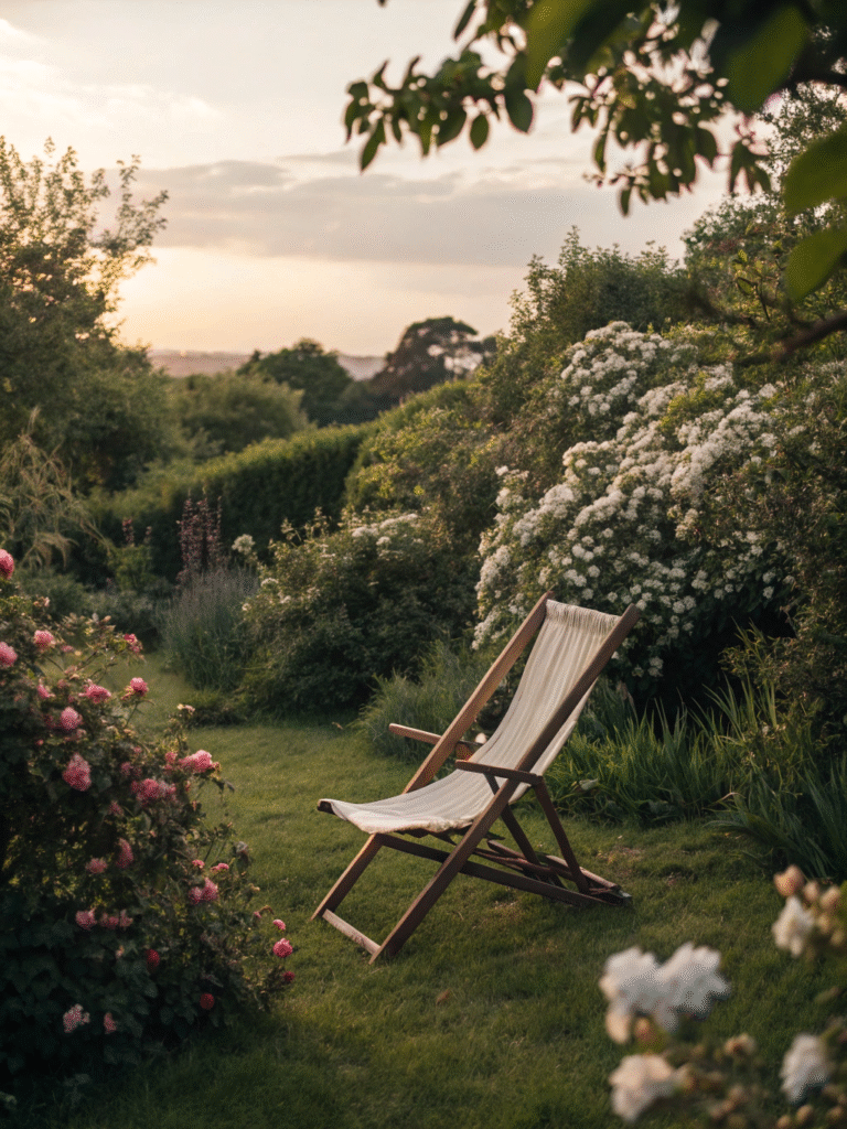 image 120