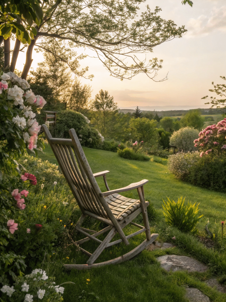 image 122