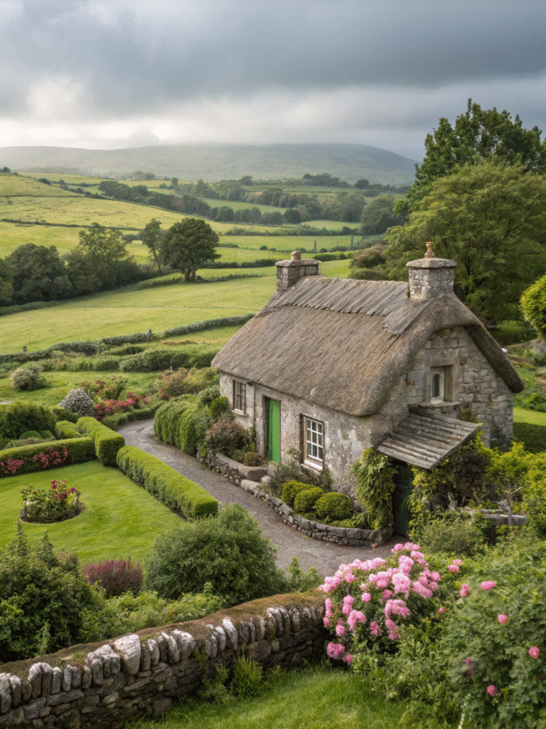 image 137