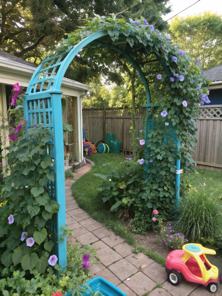 image 14