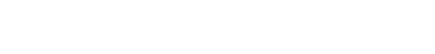 leafy haven logo