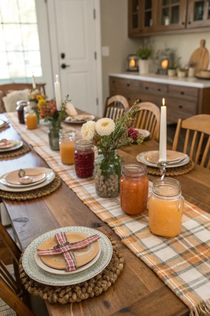 3 farmhouse rustic charm rustic farmhouse thanks