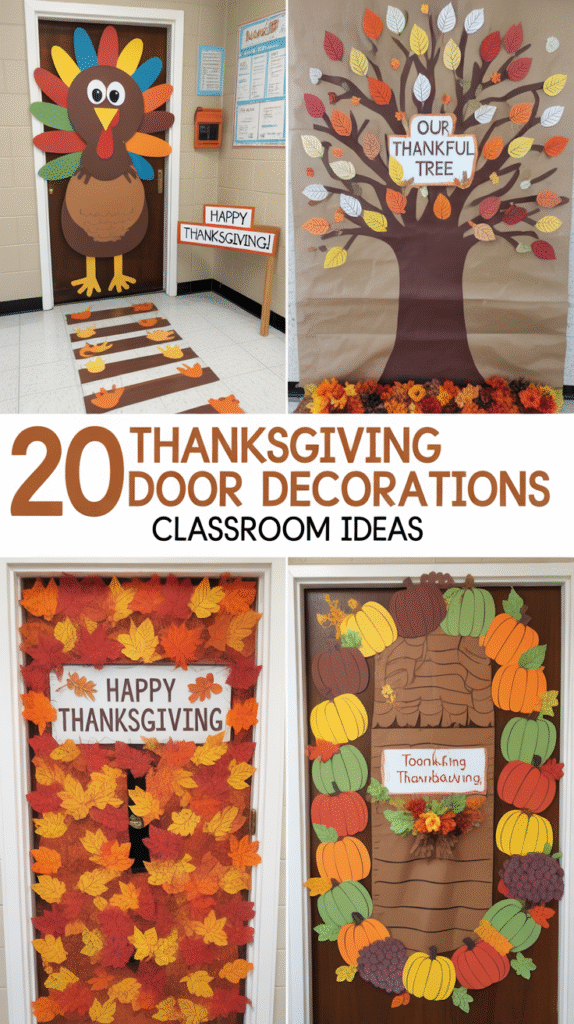 a collection of four thanksgiving themed V UDFG38TrCTj0i 5Xc8 Q RFco XrqQ q6uQCMMEyKbw