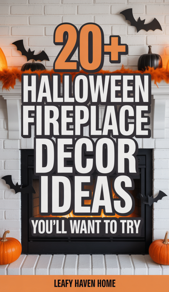 a halloween themed graphic design featur K K0NjfSSxOSnYQUXHf53A NTYeUU56RLG9dwAj1rtD g 1