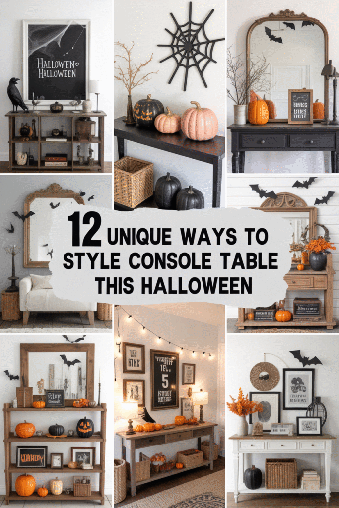 a halloween themed interior design colla 4EQZa 3lQjOeaU8RpFWU1Q fmQy KbVSfyEjEJW3r6SQQ