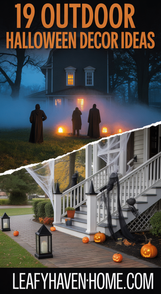 a halloween themed promotional image spl e7sNnPGrTrG50coTVoJuGA 04F5PDP SWWdxHo5MdjZiQ