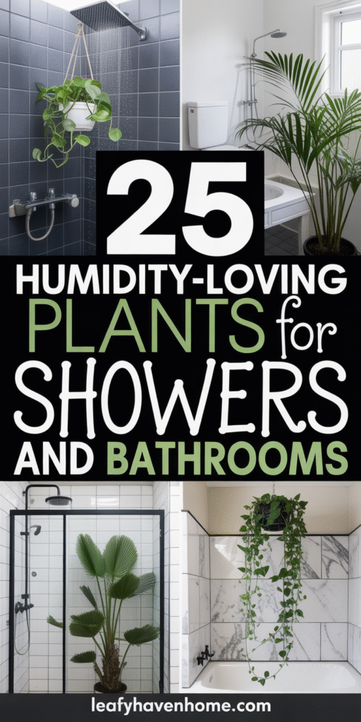 a pinterest style infographic with a bla z85K7vvySHGNIjPcMhBIVA ZddHSLJgQO2b4WN731M2iQ
