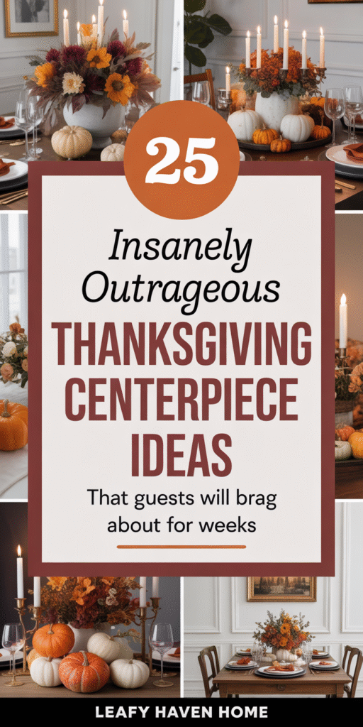 a pinterest style promotional image for T3MEMx3lROe48ZApKmG24g gaNcovXrRAGz31q9MXHUbA
