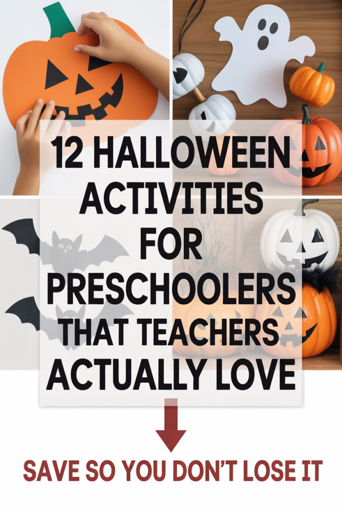 a promotional image for halloween activi nnlJQMYDTGeQlzk7FpkSzQ vl44UiIdSHWGPd3mPDIqdQ
