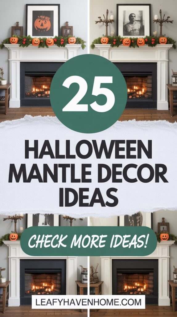 create a high quality vertical pinterest e34tG8S0Sbme9MshHKVMoQ 1XWG kYZR4KDJ3uxxRNjHw