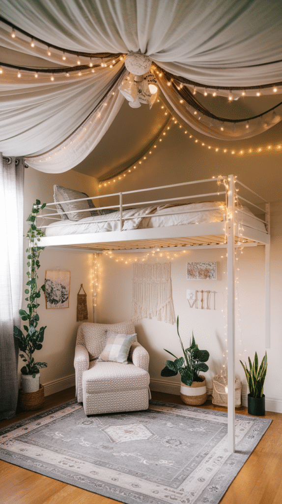 0001 1 13 a highly aesthetic loft bed area focu tTM45zFmQDyst0ISm10GiQ lV pwQH6RFSqmMhfm6i4rg 1
