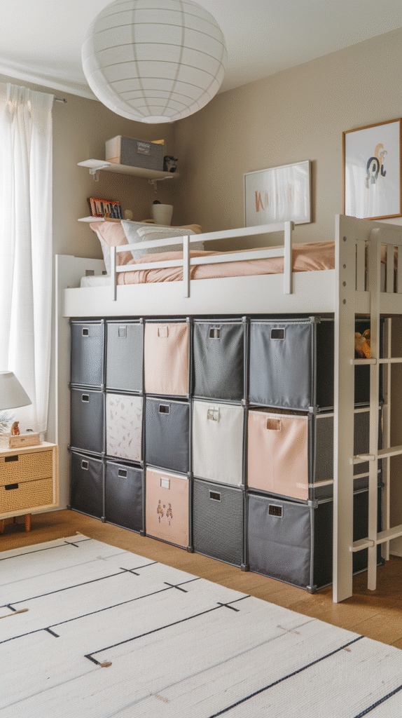 0002 1 12 a highly customizable loft bed organi ZZF1S22uT1yCaYpWCziDlA dhT9 G8VQqG jiYJoIsDbg