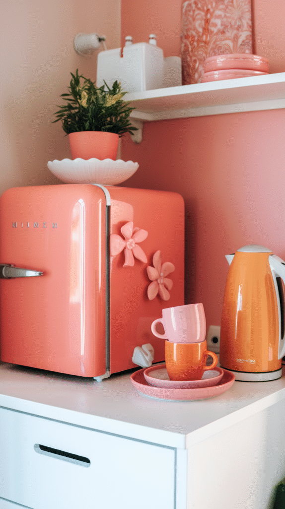0002 1 14 a dorm kitchenette area with a mini f prZuFLnZTe zWjl NQkJ2g uGY6SqgJThapYB jIMMVbw
