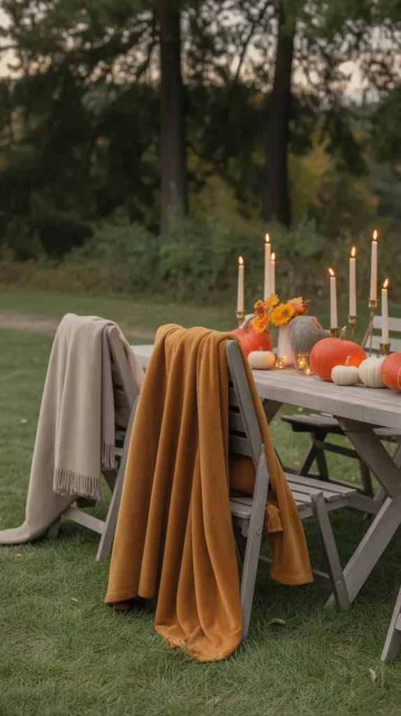 0002 1 18 outdoor fall gathering scene with coz U3LydHA0SUWV6IIuY3JJWQ b2F4tT KRBubt0p7keiPbg