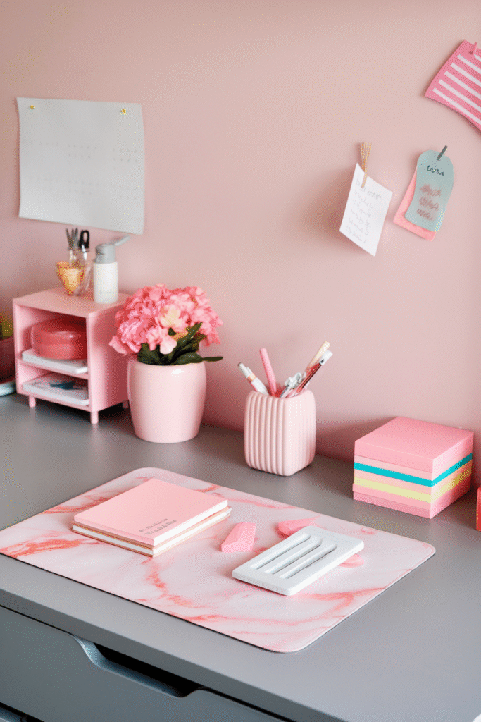 0003 1 3 a standard issue grey dorm desk transf zneVxJyZTOS2DvIMLWGnFw vh1zN T4Tl DuznXniQXPQ