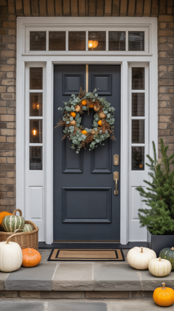 0003 1 6 elegant front door with a handcrafted 7rsduqiRTQWBIUNwQuUuFg JGk7 F4IStOMvqsh7GhdZA