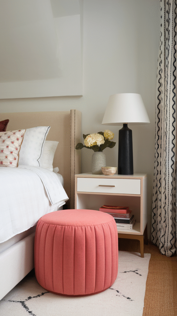 0004 1 12 a small accent furniture piece a roun oMG3n26BQcCKuUCf UENiQ tySIOuy1QdWFCuEQq0Ylbg