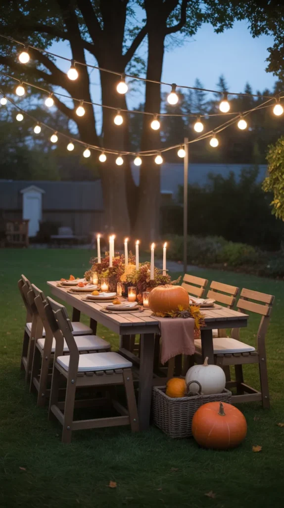 0004 1 16 outdoor dining area under string ligh mr9s8 OdRHWUcce6JoKpgw t2x8GBQ6T3y9WU8XahVWkA