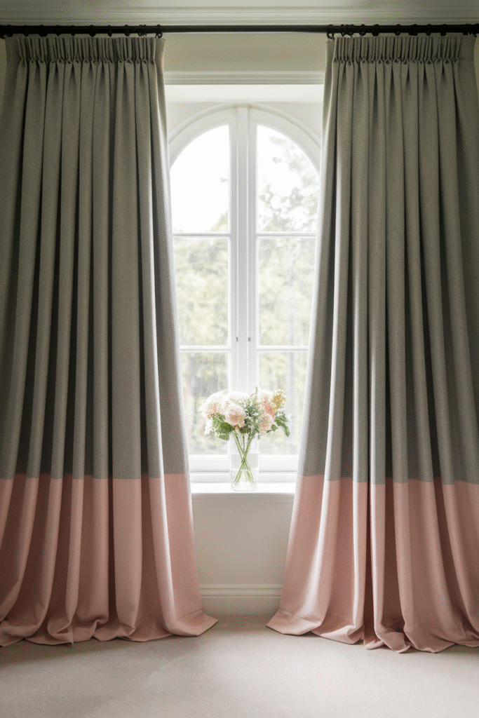 0004 1 4 a window dressed with long flowing cur ItOnL9WmTouGJdYYw3G HQ ybD5lqGyR2 9Gz7KEWDx2g