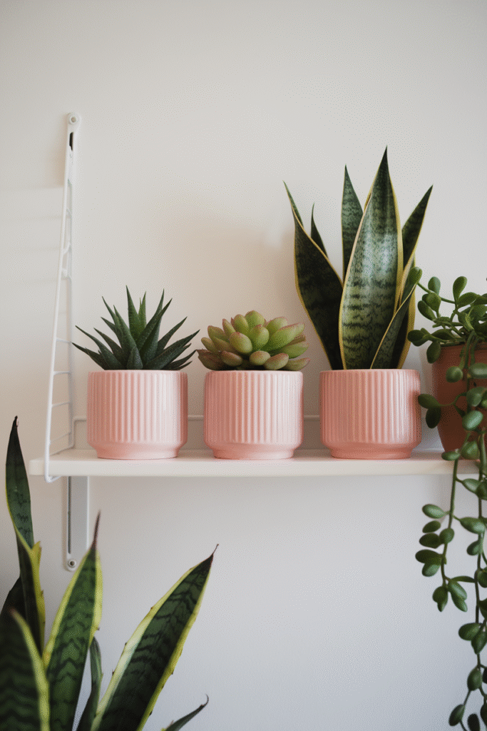 0004 1 4 dorm shelf with small green plants in 7f9 XL7LQCGdCYQObHNsHA gznEOfogRryclQf6 O4LrQ
