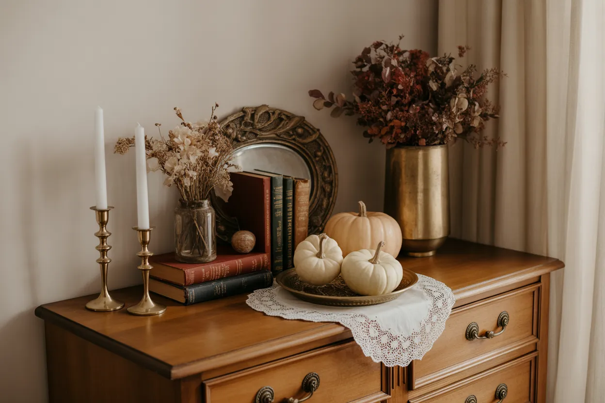 0004 1 4 vintage fall decor vintage inspired fa 1fBaRII5Qw WMZ9CHzCX4g 7TEOXFOjQWiUfgApVQVq1Q