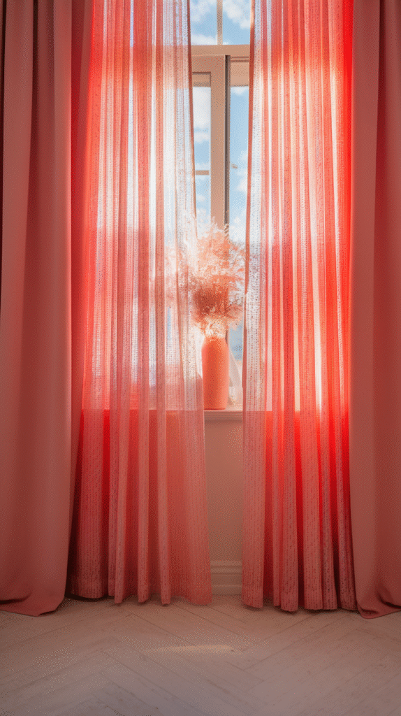 0005 1 8 a window treatment with two layers she lxDWmE0pT WW6s4D6qH2Hw xP EGK5YT4CwlcvWYLxtqA
