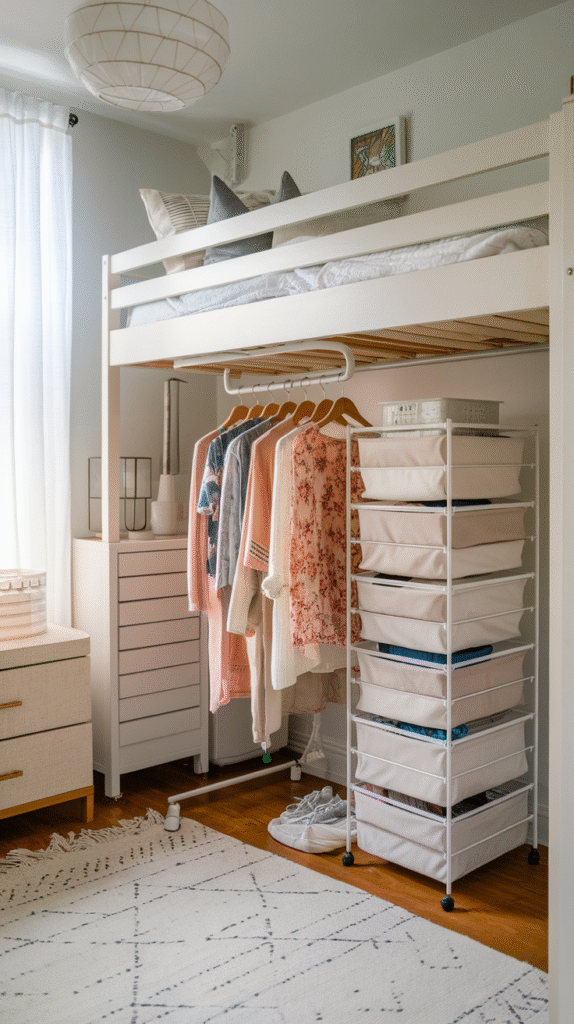 0005 1 9 a loft bed functioning as a wardrobe s 7TI3LEYoSdi4ytHtkrAshQ naf1 u8tSu6OMHkJw2KWlg