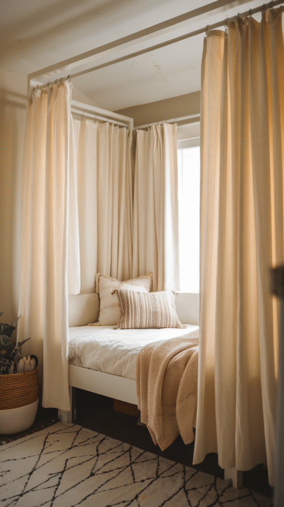 0006 1 8 a private and cozy nook created by a d y015DtcFRMej7TOKnbt0wg 3 dnqkVOS12AzRTROvEWpw