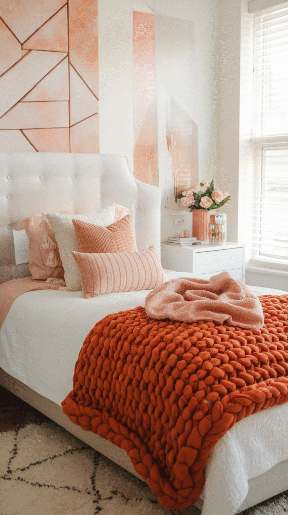 0007 1 10 a cozy dorm bed with a chunky burnt o MSyUv3hNTp U3gTOjGteAQ Dnq6E8ZuSGSK IlaGpBqjQ