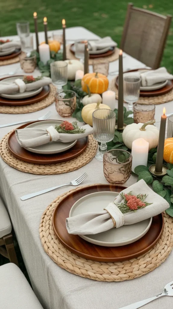 0007 1 13 layered table textures including line r4 phvnlSIawYe1I283 mg 8b EqMqOS92BjZ ymP0POQ