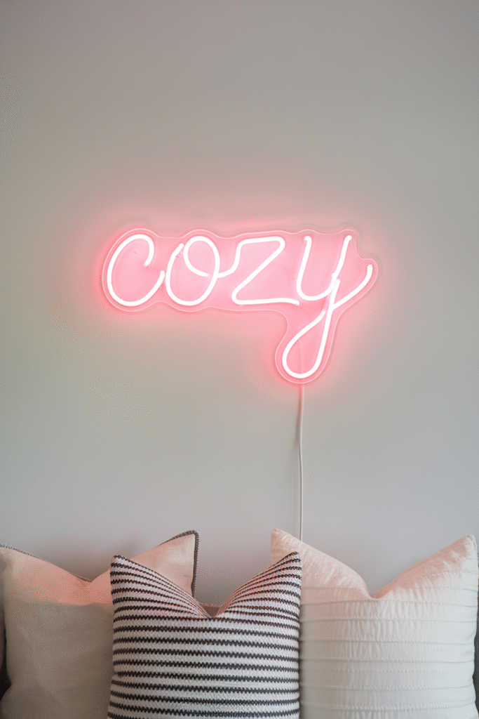 0008 1 8 a light grey wall serving as the perfe zE8TdX17S9mFrvT NVnliA hJGBBcw5Snyzk2783aa2Yw